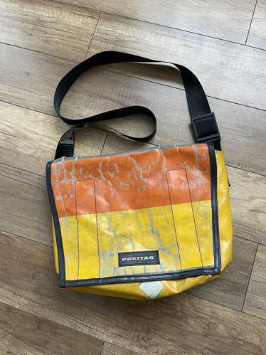 Freitag bag series g5.1 - Gem