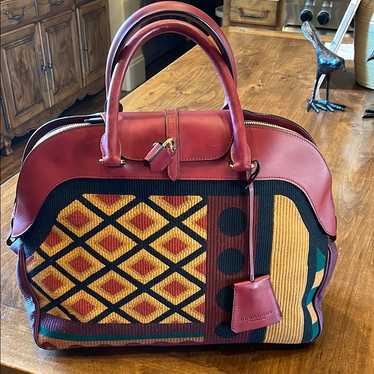 Burberry prorsum bag - Gem