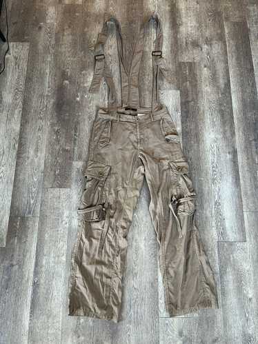 julius ストール　rick backlash incarnation Arrival Information] The 8th delivery of items from the