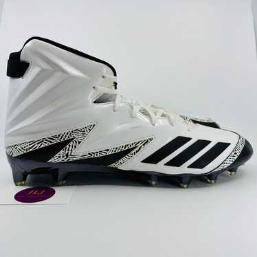 【未使用品】adidas FREAK X KEVLAR Cleats　26.5㎝ 815n5CqV7DS._AC_SX395_.jpg