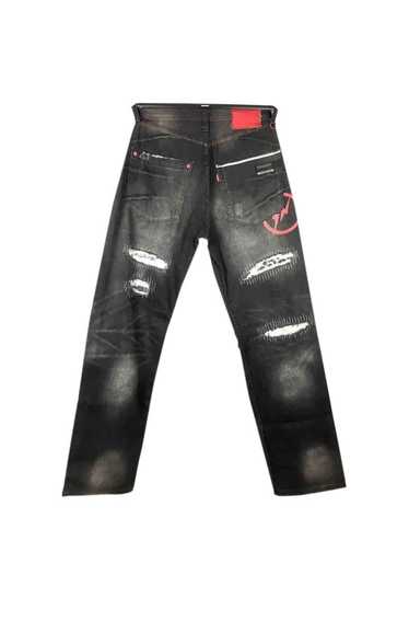 Levi’s Fenom Fragment Desing デニム 34X31 s-l400.jpg