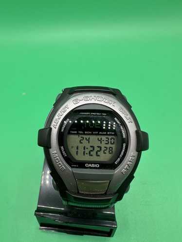 Casio g-shock g-cool gt-000 - Gem