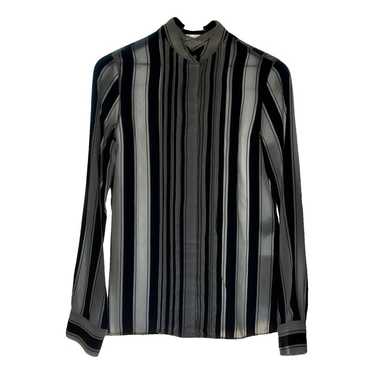Haider ackermann shirt - Gem
