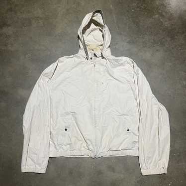 Polo ralph lauren [anorak - Gem