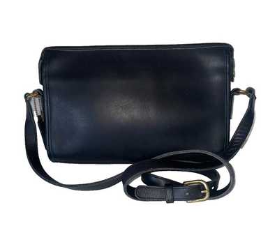 Coach vintage taylor bag - Gem
