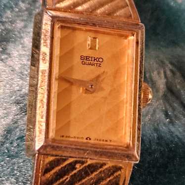 スングァン スリクソン ZXi ドライバー（左用） | ウッド | 製品情報