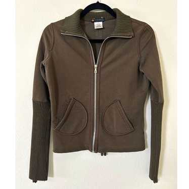 Vintage Parasuco ウールジャケット Jacket Parasuco - Etsy