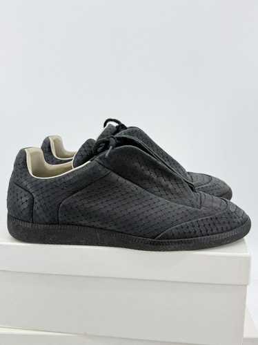 Maison margiela future low - Gem