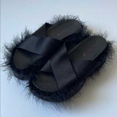 Simone Rocha - Gem Simone Rocha - Gem