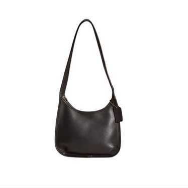 Coach hobo ergo zip - Gem