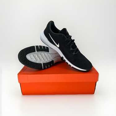 Nike flex control 4 - Gem