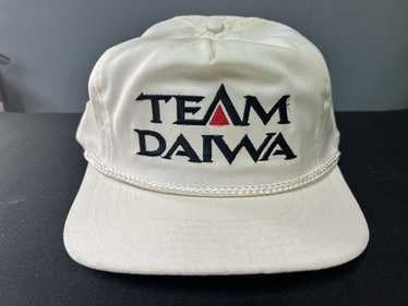 Daiwa team daiwa - Gem