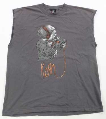 Vtg 1998 korn follow - Gem