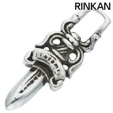 Chrome hearts #5 for - Gem