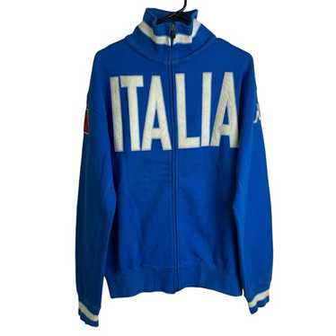 Kappa italia shirts polo - Gem