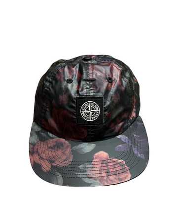Supreme stone island hat - Gem