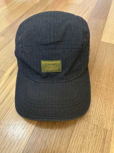 Wtaps wtaps cap - Gem