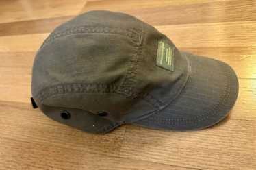 WTAPS ジェットキャップ 15010118-a_510a8919-f99a-4bcb-