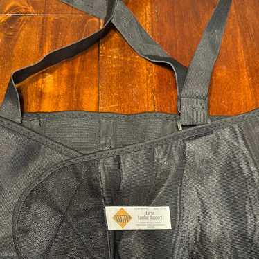VISVIM BALLISTIC LUMBAR MINIバッグ　グレー VISVIM – Tagged 