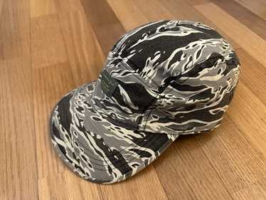 帽子 WTAPS 14ss JUNGLE HAT CAMO 帽子 WTAPS 14ss JUNGLE HAT CAMO 18588faafebced6785b6010f0135a1