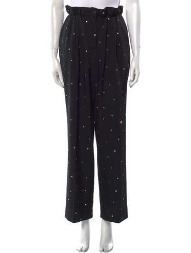 Miu miu wide pants - Gem