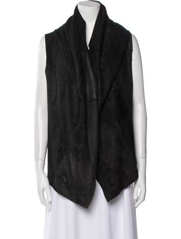 Ann Demeulemeester - Gem Ann Demeulemeester - Gem