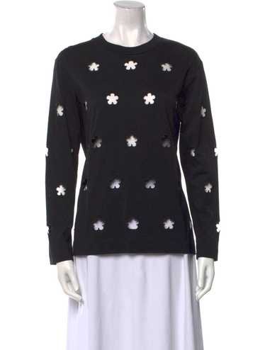 Simone Rocha - Gem Simone Rocha - Gem
