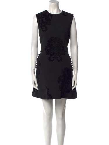 Simone Rocha - Gem Simone Rocha - Gem