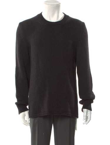 Helmut lang early 90s - Gem