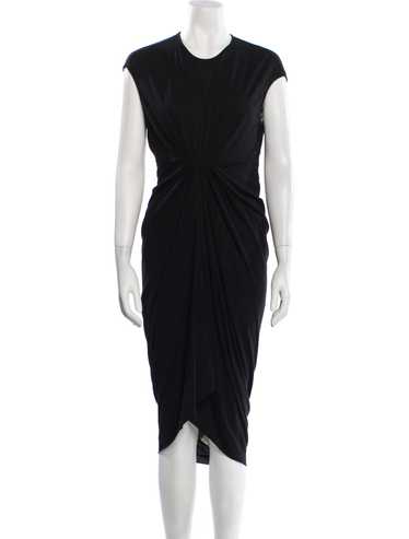 Rick owens lilies collection - Gem