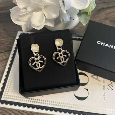 【シャネル】キャップ カジュアルな無造作CCモチーフ♪ Buy CHANEL ST76234,Women CHANEL Solar Hat store