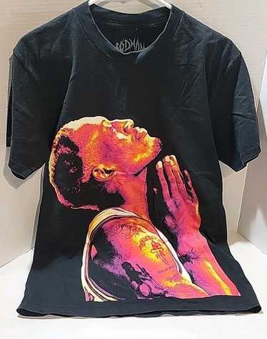 RODMAN グラフィックTシャツ Lサイズ USA製 il_1080xN.6223456979_s19g.jpg