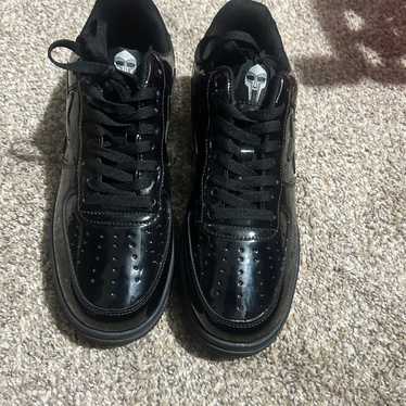 希少　BAPE STA KIDS  HI 19センチ 楽天市場】アベイシングエイプ BAPE STA SKULL STA HI MID
