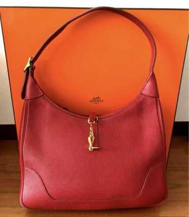 Used hermes trim 31 - Gem