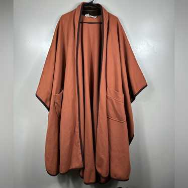80s～ wool poncho coat il_fullxfull.6510251714_8bge.