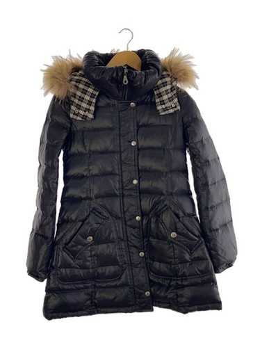 Burberry Blue Label(バーバリーブルーレーベル) ダウン