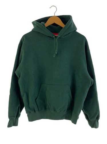 Supreme satin applique mens - Gem