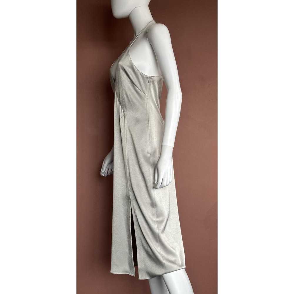 Halston Heritage Mid-length dress