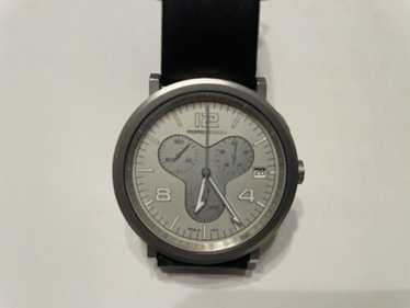Momo Design Men's Watch - Gem