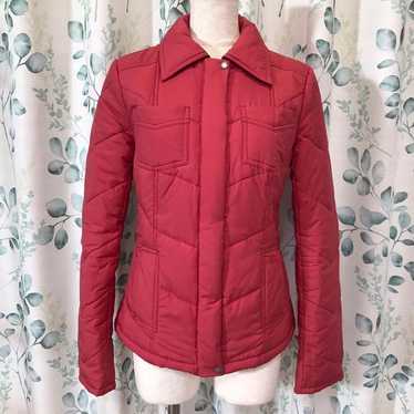 Burberry london red label - Gem