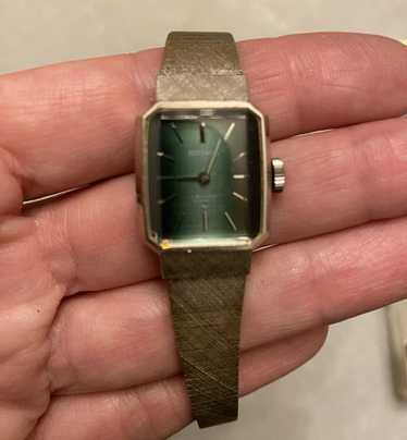 Seiko special 23 jewels - Gem