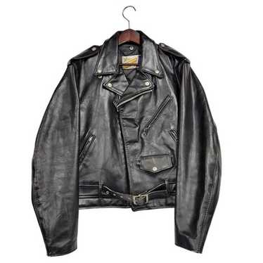 Schott 618 40 perfecto - Gem