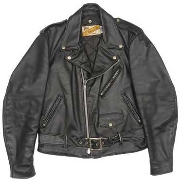 Schott perfecto 618 40 - Gem