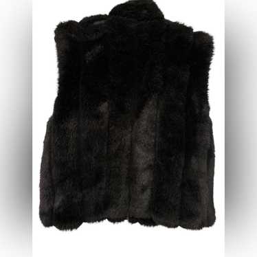 Coaco new york reversible - Gem
