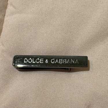 Dolce & Gabbana DGロゴ マネークリップ 楽天市場】D&G DOLCE＆GABBANAドルチェ＆ガッバーナシルバー