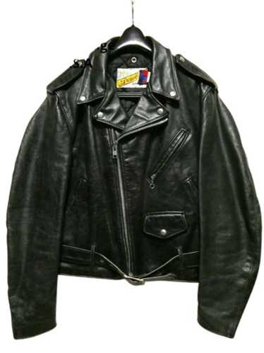 Schott perfecto 618 40 - Gem
