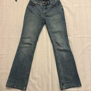 Marc jacobs 90s y2k - Gem