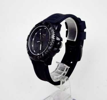 Luminox 3050 3950 watch - Gem