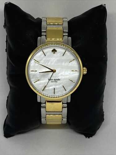 1958年 ガーナ 10シリング クワメ・ンクルマ クワメ・エンクルマ - Wikipedia