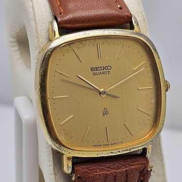 SEsold用 $_57.JPG?set_id=880000500F